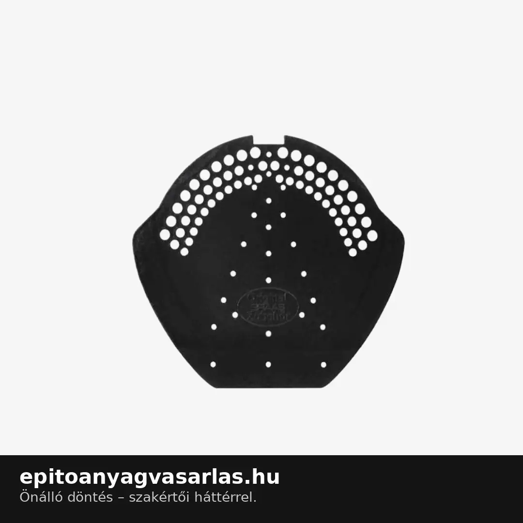 BRAMAC kúpcserép lezáró - Image 4