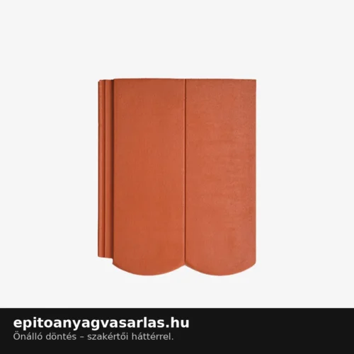 BRAMAC VIVA NOVO beton tetőcserép