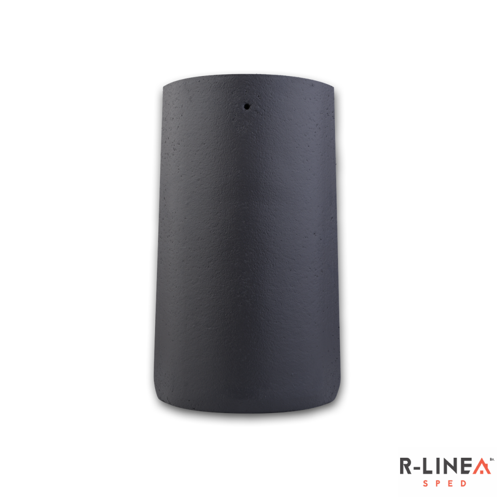 LEIER Granite CLASSIC kúpcserép