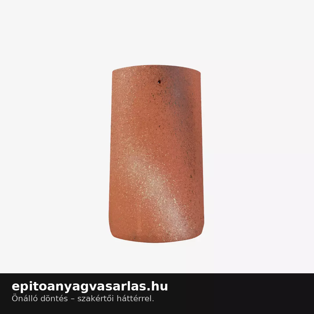 LEIER Toscana EXTRA kúpcserép