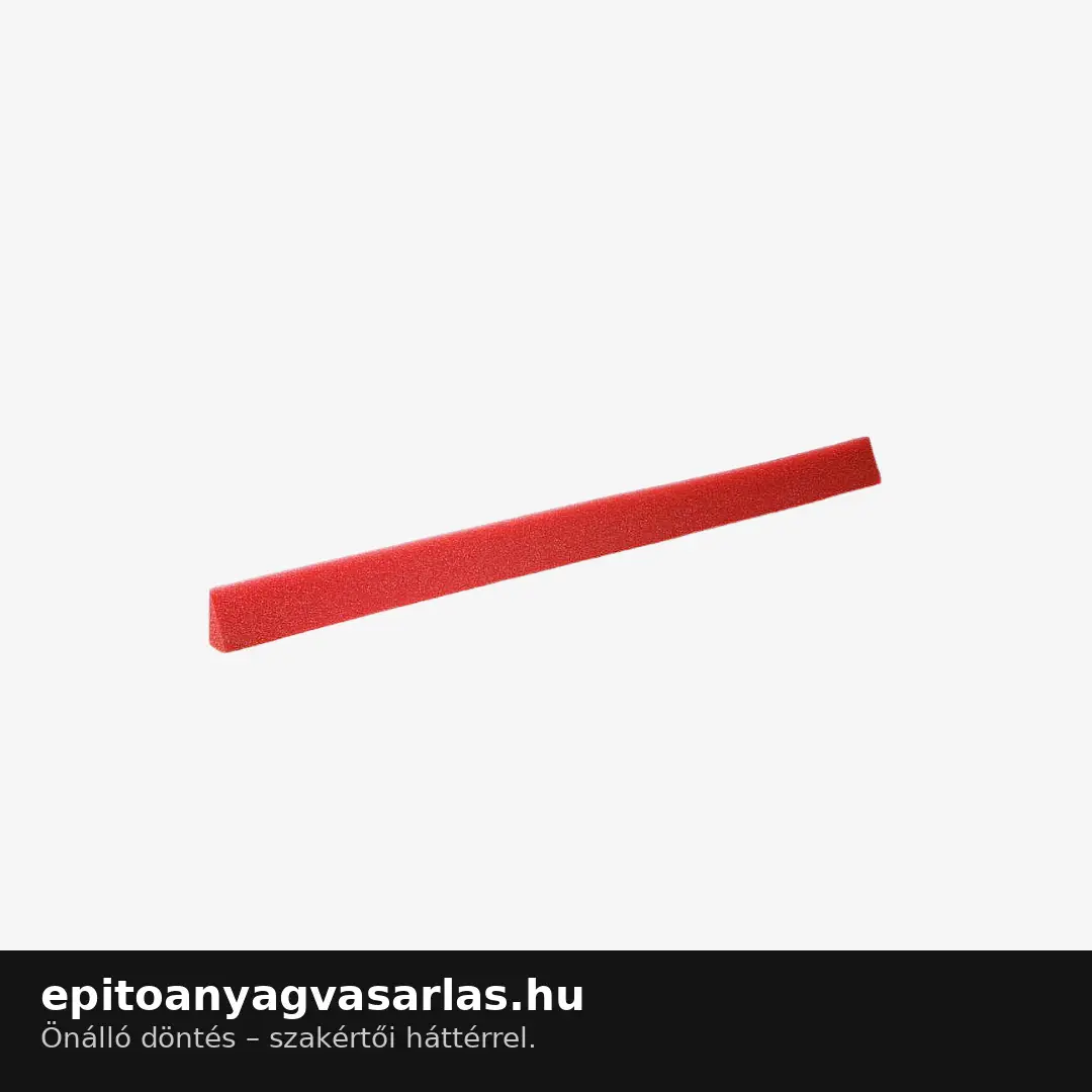 TERRÁN vápaszegély szivacs - Image 2