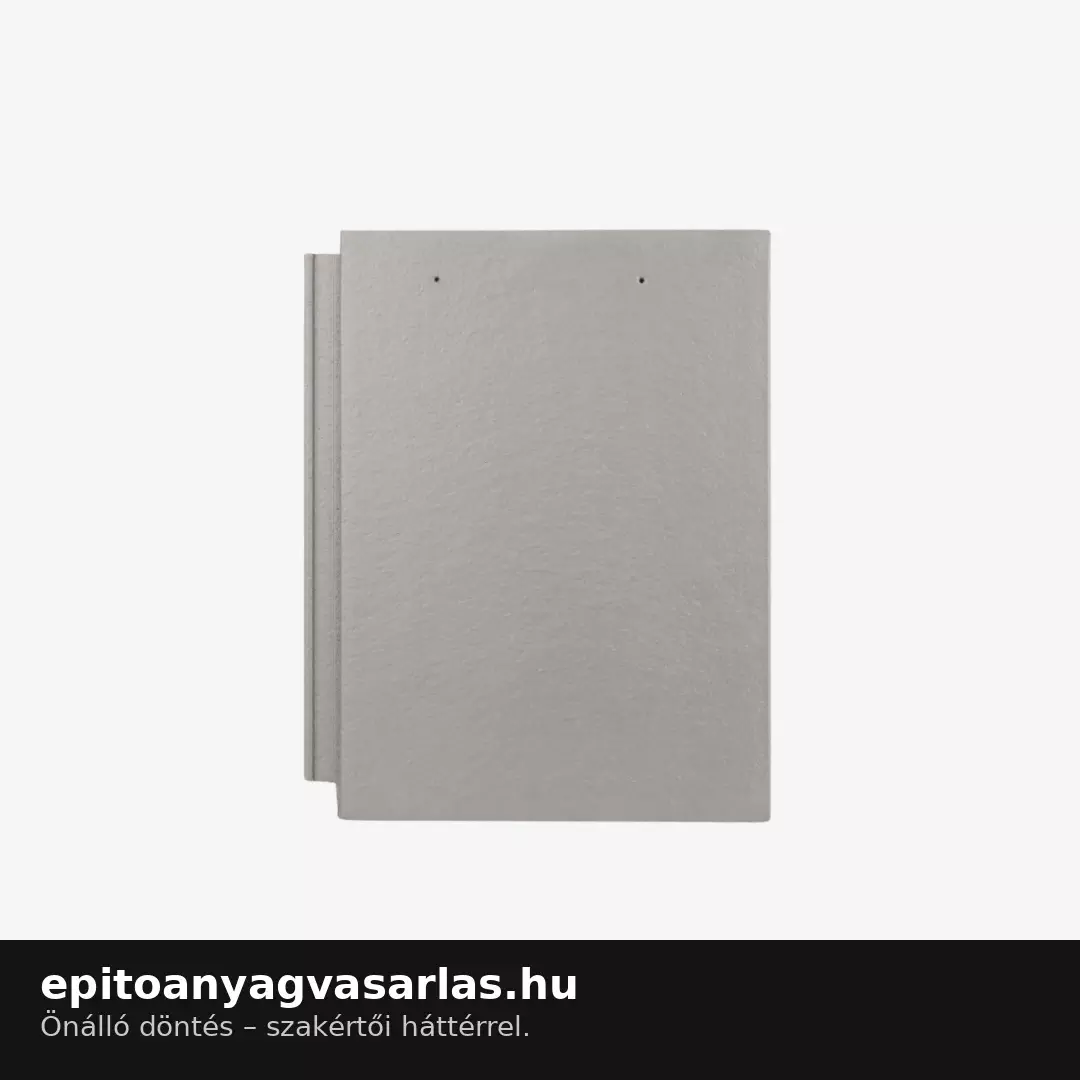 LEIER Granite BRILLANT beton tetőcserép