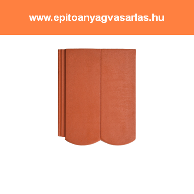 BRAMAC VIVA NOVO TETŐCSERÉP ÉS BETON KIEGÉSZÍTŐI