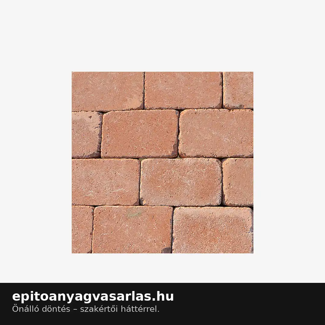 FRÜHWALD Cicero térkő 5 cm - Image 7