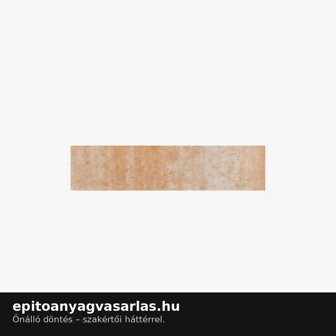 CITYSTONEDESIGN Plazza Grande Naturo Uni térkő 8 cm - Image 2