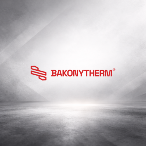 Bakonytherm
