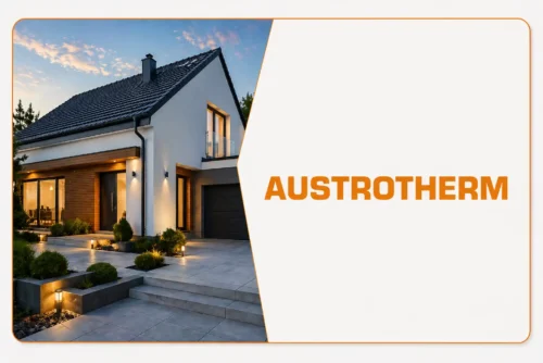 Austrotherm