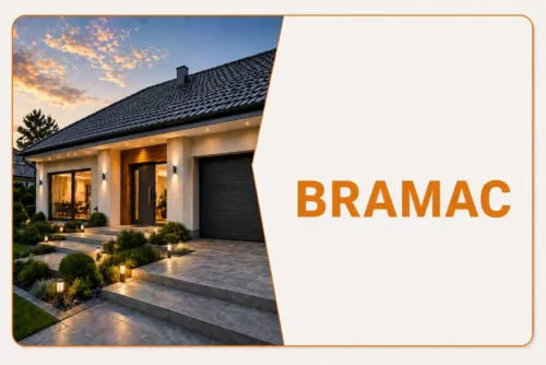 BRAMAC BETON TETŐCSEREPEK