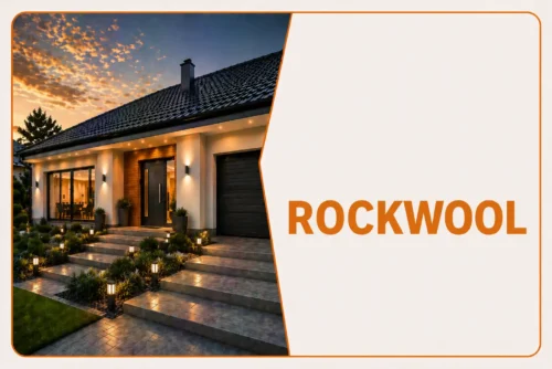 Rockwool