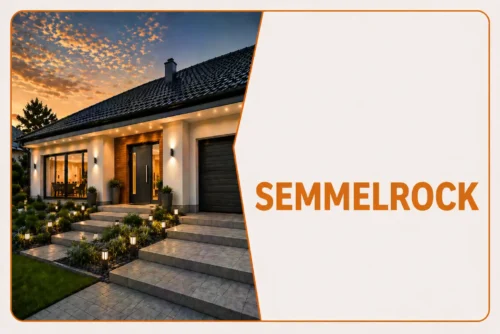 SEMMELROCK TÉRKÖVEK