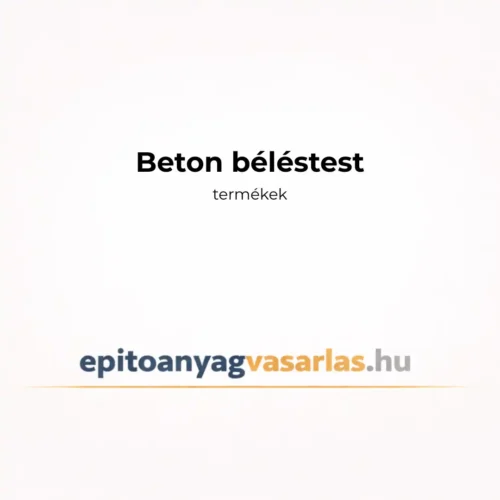 BÉLÉSTESTEK