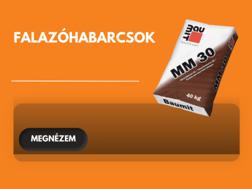 FALAZÓHABARCSOK